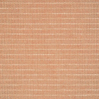 42106-0005 Trail Blush
